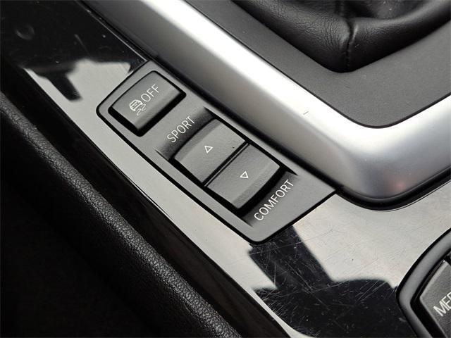 used 2016 BMW Z4 car, priced at $26,903