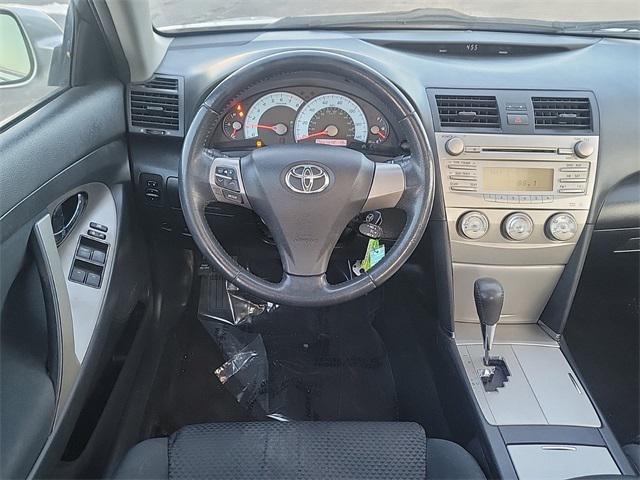 used 2011 Toyota Camry car, priced at $7,995