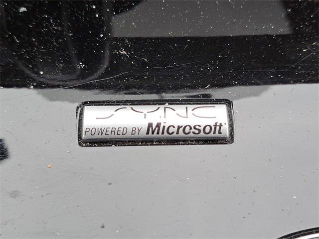 used 2014 Ford Edge car, priced at $10,946