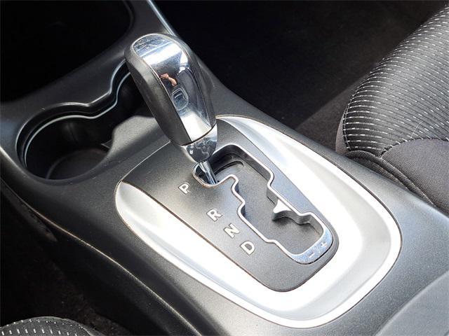 used 2013 Dodge Journey car, priced at $5,500