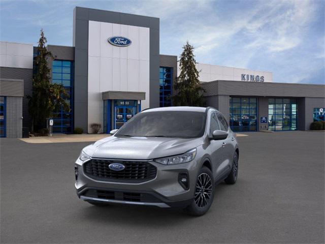 new 2024 Ford Escape car, priced at $32,495