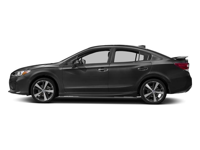 used 2018 Subaru Impreza car, priced at $17,059