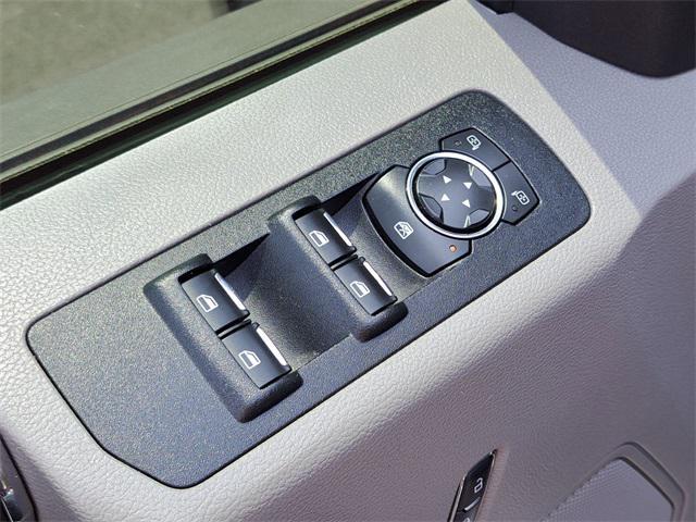 used 2016 Ford F-150 car, priced at $15,861