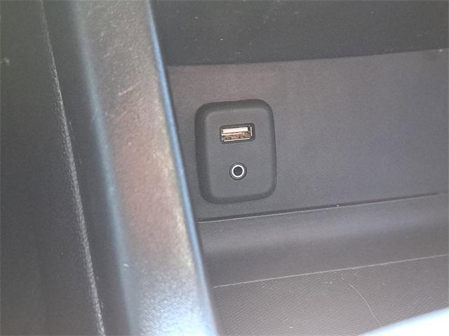 used 2018 Chevrolet Colorado car, priced at $15,430