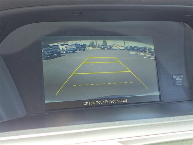 used 2014 Honda Accord car, priced at $9,995