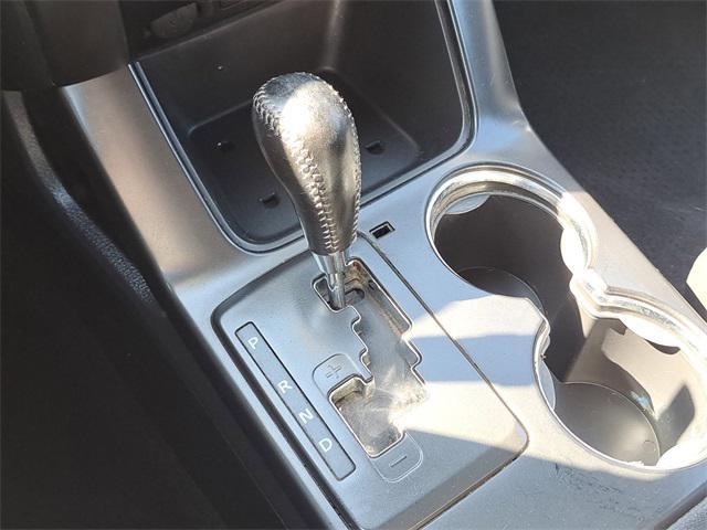 used 2012 Kia Sorento car, priced at $5,951