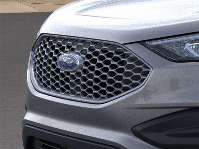 new 2024 Ford Edge car, priced at $32,500