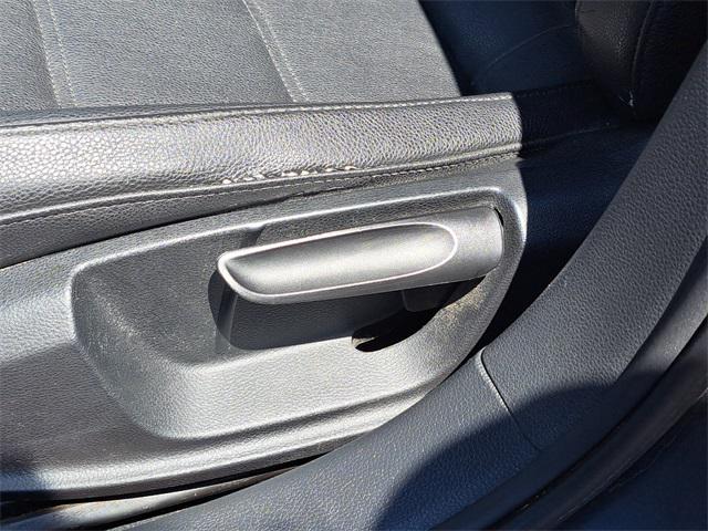 used 2011 Volkswagen Jetta car, priced at $4,827