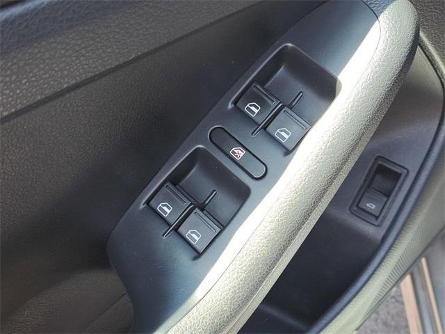 used 2011 Volkswagen Jetta car, priced at $4,827