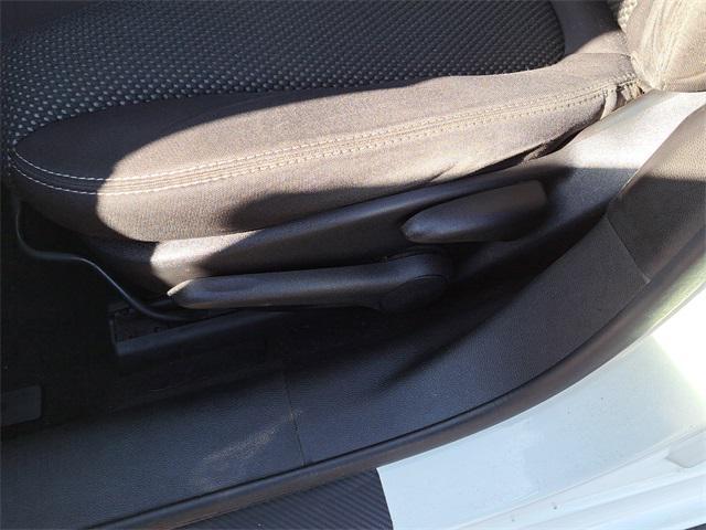 used 2014 Dodge Dart car, priced at $6,901