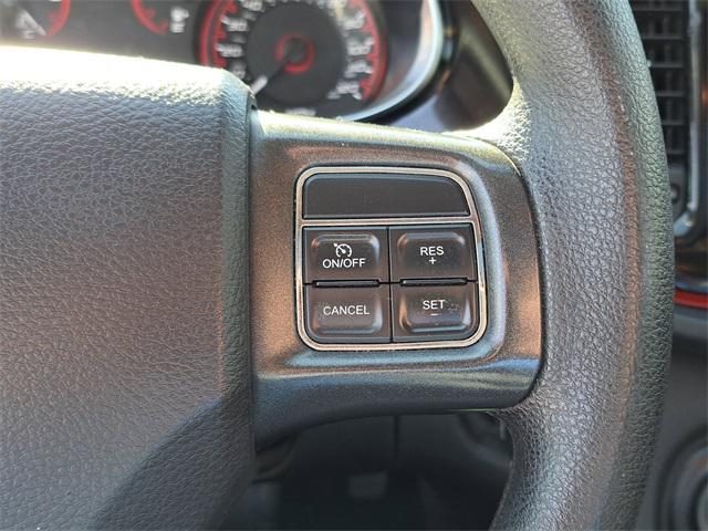 used 2014 Dodge Dart car, priced at $6,901