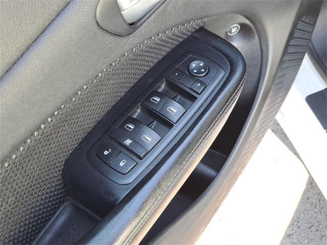 used 2014 Dodge Dart car, priced at $6,901