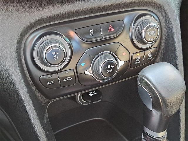 used 2014 Dodge Dart car, priced at $6,901