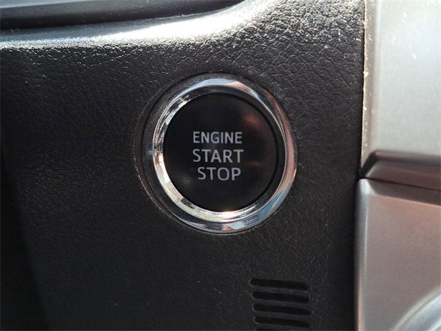 used 2020 Toyota 4Runner car, priced at $36,750