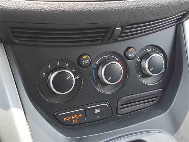 used 2015 Ford Escape car, priced at $6,748