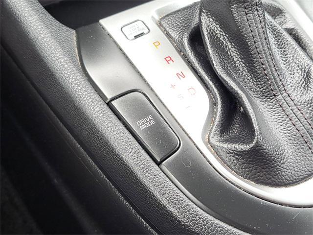 used 2020 Kia Forte car, priced at $11,858
