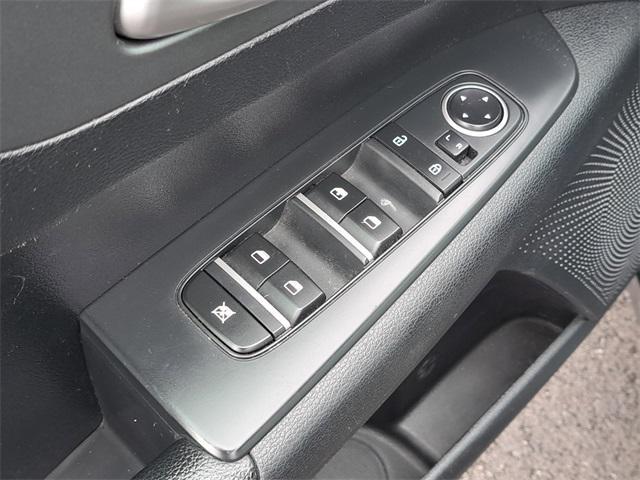 used 2020 Kia Forte car, priced at $11,858