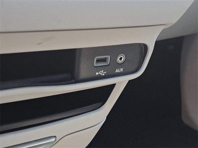 used 2018 Chrysler Pacifica car, priced at $10,968
