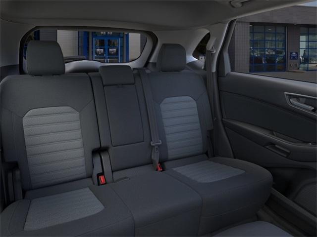 new 2024 Ford Edge car, priced at $37,193