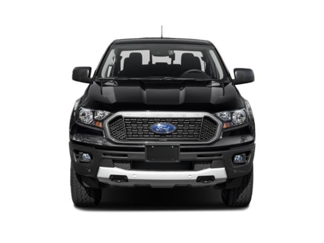 used 2019 Ford Ranger car, priced at $25,495