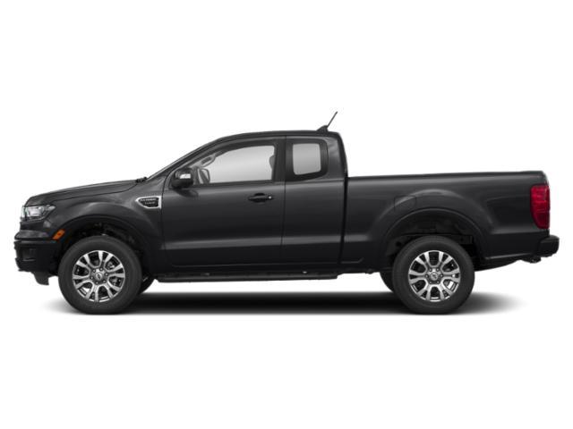 used 2019 Ford Ranger car, priced at $25,495