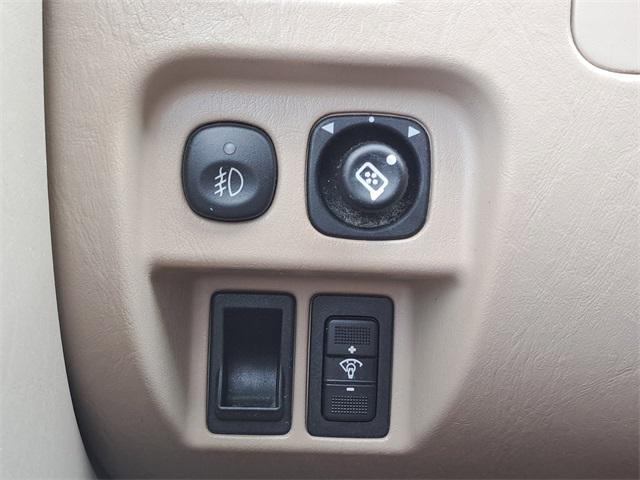used 2006 Mercury Mariner car, priced at $4,955