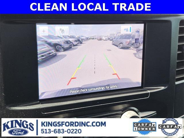 used 2023 Ford F-150 car, priced at $34,434