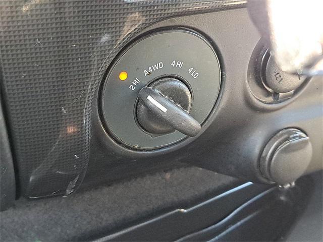 used 2005 GMC Envoy car, priced at $4,950