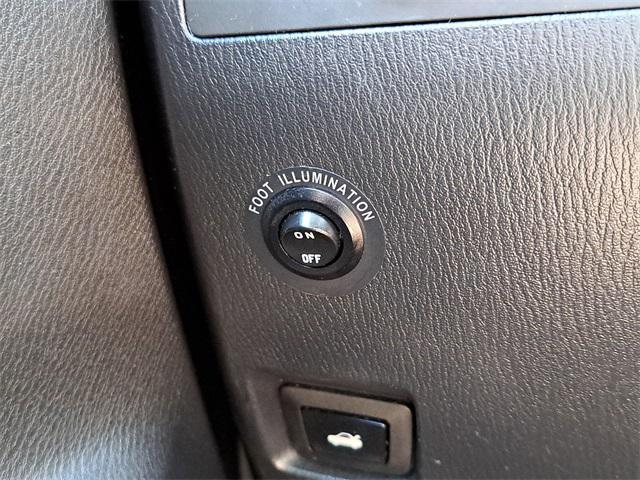 used 2014 Mazda Mazda3 car, priced at $4,995