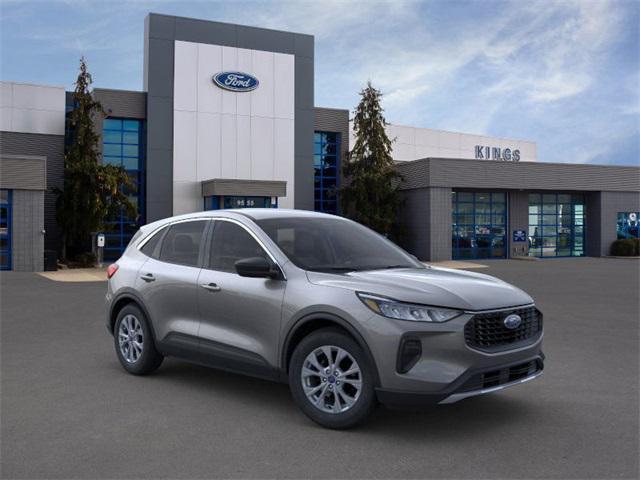 new 2024 Ford Escape car, priced at $29,485