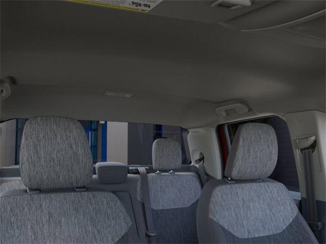 new 2024 Ford Maverick car, priced at $33,088