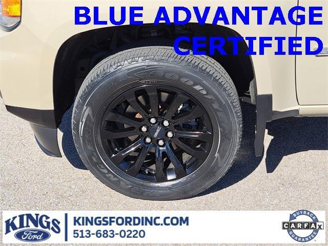 used 2021 GMC Canyon car, priced at $30,085