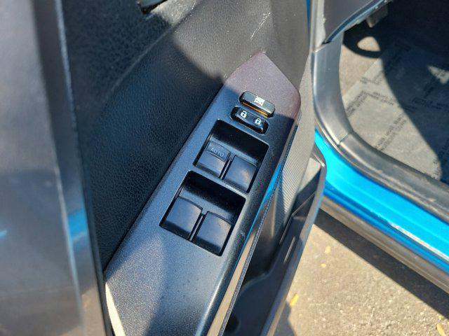 used 2016 Toyota RAV4 car, priced at $11,995