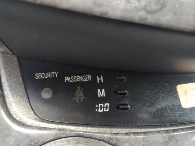 used 2012 Toyota RAV4 car, priced at $8,900