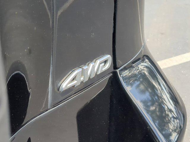 used 2012 Toyota RAV4 car, priced at $8,900