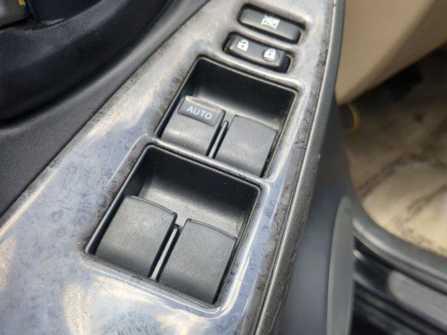 used 2012 Toyota RAV4 car, priced at $8,900