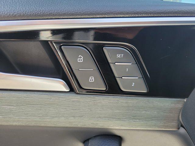 used 2021 Audi A4 car, priced at $19,927