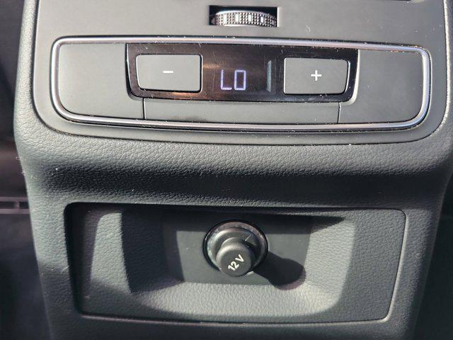 used 2021 Audi A4 car, priced at $19,927