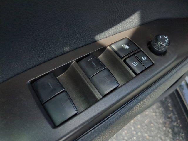 used 2023 Toyota Camry car, priced at $24,664