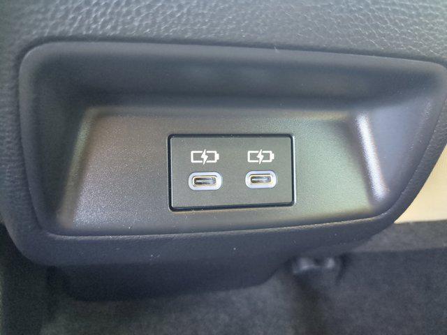 used 2024 Toyota Corolla Hybrid car, priced at $26,739