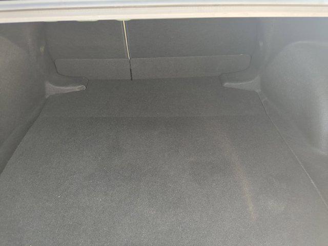used 2024 Toyota Corolla Hybrid car, priced at $26,739