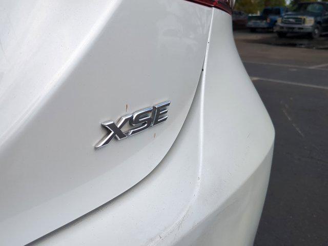 used 2020 Toyota Camry car, priced at $21,000