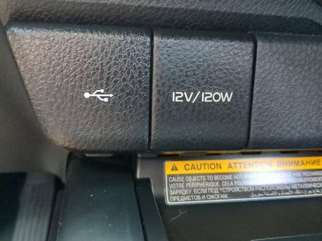 used 2020 Toyota Camry car, priced at $21,000