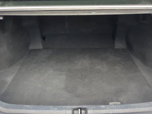 used 2020 Toyota Camry car, priced at $21,000