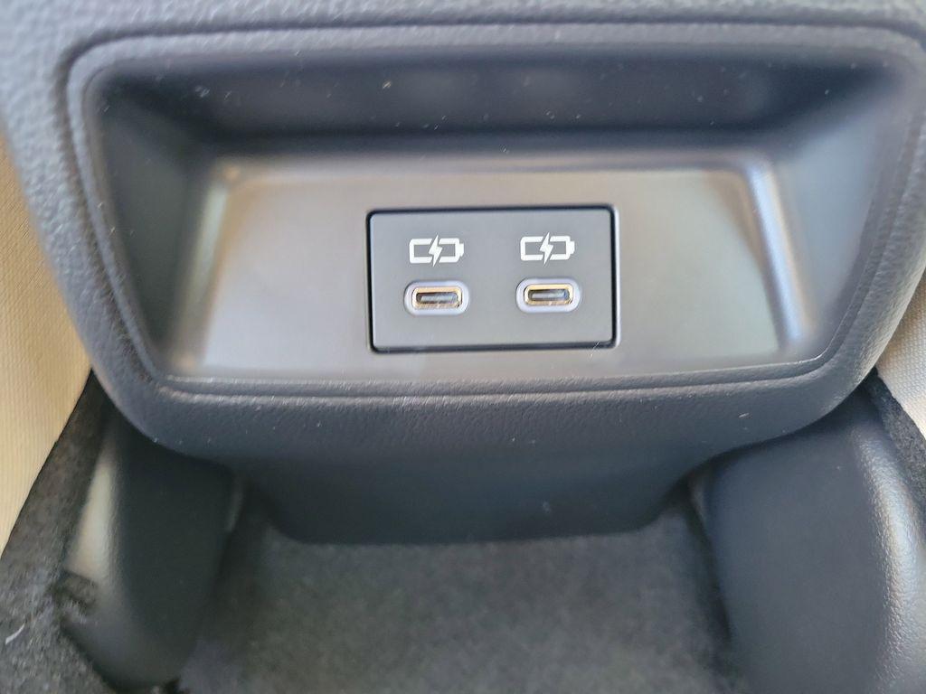 new 2026 Toyota Corolla car, priced at $23,817