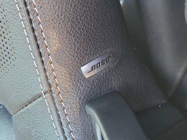 used 2021 Mazda MX-5 Miata RF car, priced at $21,336