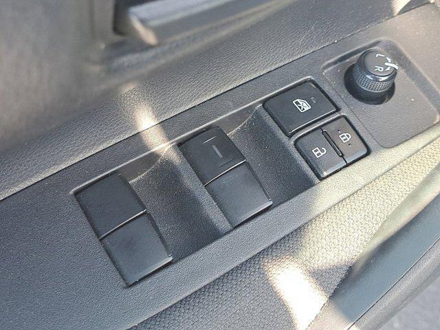 used 2022 Toyota Corolla car, priced at $16,372