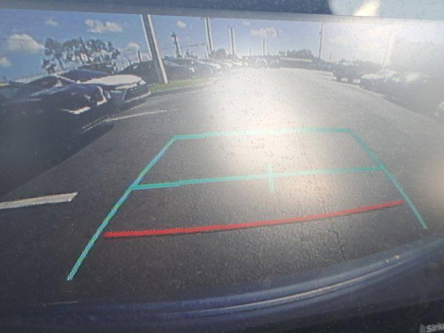 used 2022 Toyota Corolla car, priced at $16,372