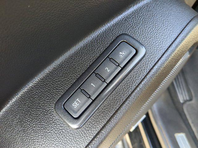 used 2017 Chevrolet Tahoe car, priced at $23,900