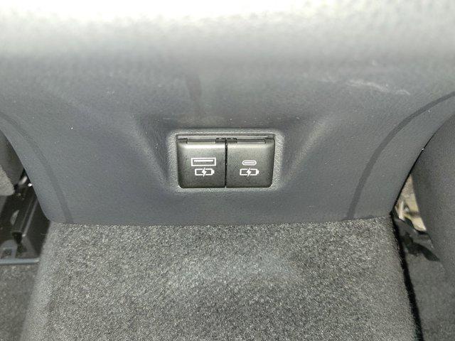 used 2025 Toyota Camry car, priced at $26,990